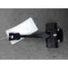 TIRANT PORTE AVANT DROIT B.M.W. SERIE 1