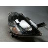 PHARE DROIT CITROEN C-ZERO