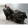 PHARE DROIT CITROEN C-ZERO