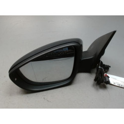 RETROVISEUR EXT ELECTRIQUE G