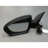RETROVISEUR EXTERIEUR ELECTRIQUE GAUCHE VOLKSWAGEN SCIROCCO 2008-
