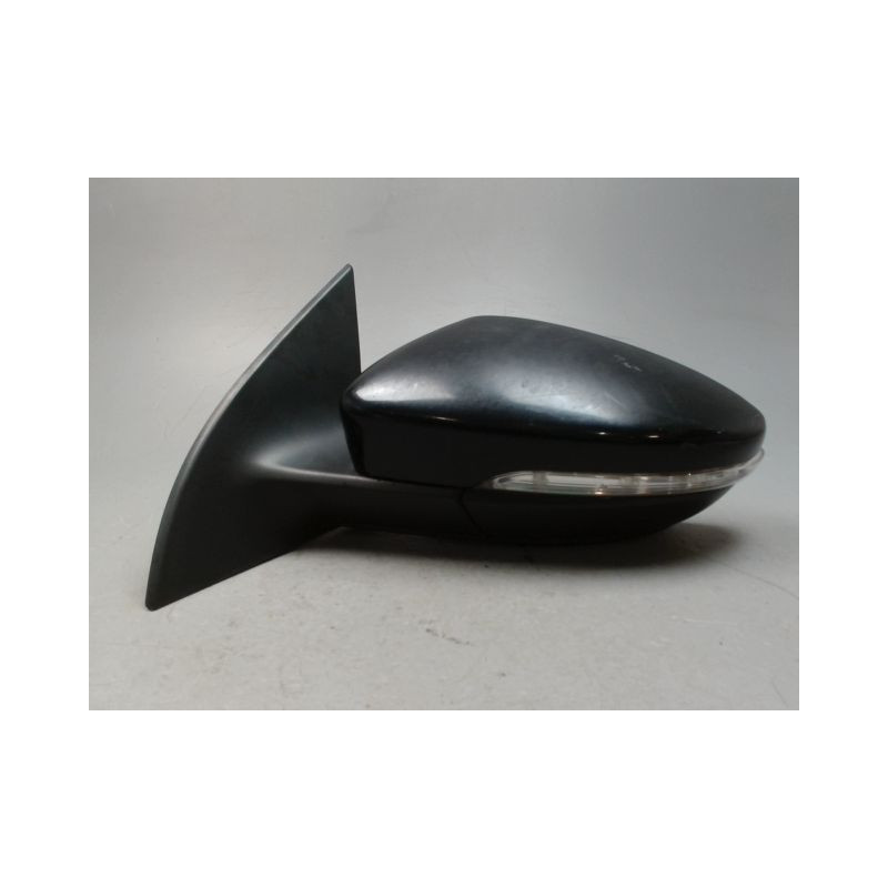 RETROVISEUR EXTERIEUR ELECTRIQUE GAUCHE VOLKSWAGEN SCIROCCO 2008-