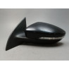 RETROVISEUR EXTERIEUR ELECTRIQUE GAUCHE VOLKSWAGEN SCIROCCO 2008-