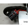 RETROVISEUR EXTERIEUR ELECTRIQUE GAUCHE VOLKSWAGEN SCIROCCO 2008-