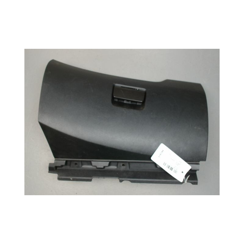 BOITE A GANTS PEUGEOT 207 SW