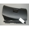 BOITE A GANTS PEUGEOT 207 SW