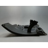 BOITE A GANTS PEUGEOT 207 SW
