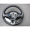 VOLANT DE DIRECTION PEUGEOT 2008