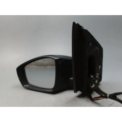 RETROVISEUR EXT ELECTRIQUE G