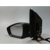 RETROVISEUR EXTERIEUR ELECTRIQUE GAUCHE VOLKSWAGEN POLO 2009-