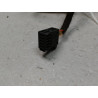 RETROVISEUR EXTERIEUR ELECTRIQUE GAUCHE VOLKSWAGEN POLO 2009-