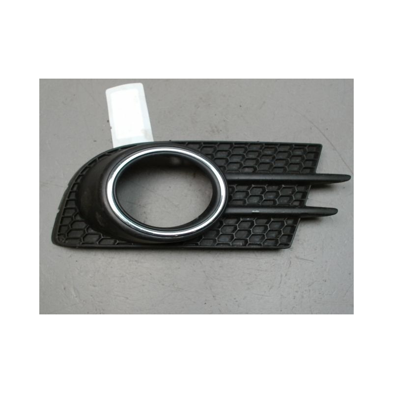 GRILLE VENTILATION PARE-CHOC AVG VOLKSWAGEN TIGUAN