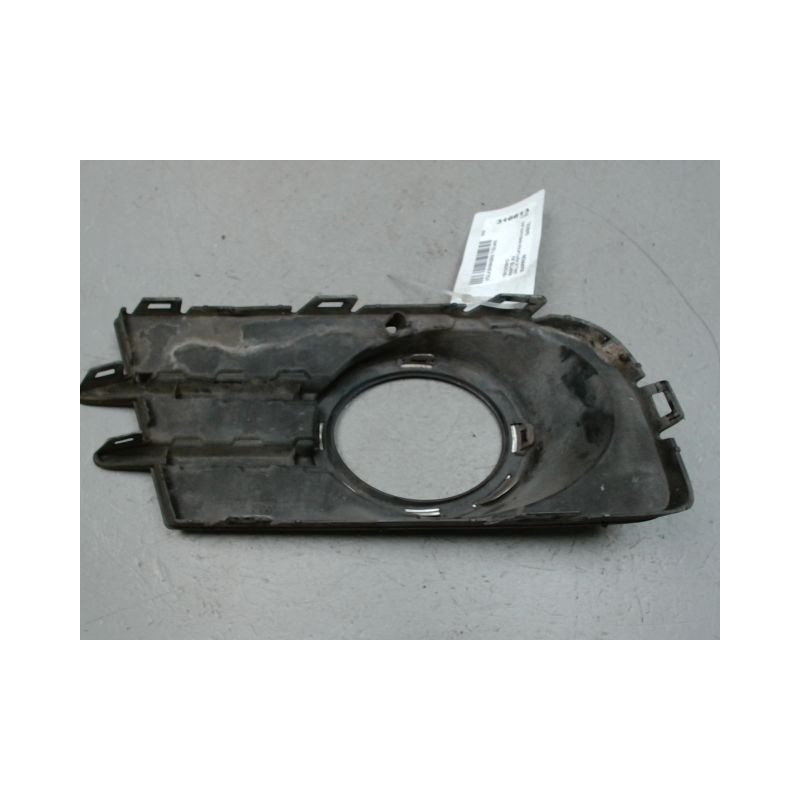 GRILLE VENTILATION PARE-CHOC AVG VOLKSWAGEN TIGUAN
