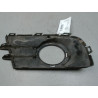 GRILLE VENTILATION PARE-CHOC AVG VOLKSWAGEN TIGUAN