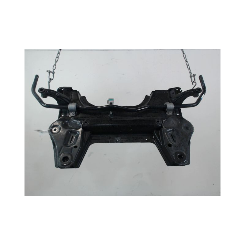 BERCEAU MOTEUR AVANT PEUGEOT 208