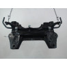 BERCEAU MOTEUR AVANT PEUGEOT 208