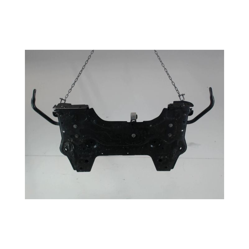 BERCEAU MOTEUR AVANT PEUGEOT 208