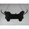BERCEAU MOTEUR AVANT PEUGEOT 208