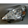 PHARE GAUCHE PEUGEOT PARTNER TEPEE 2008-