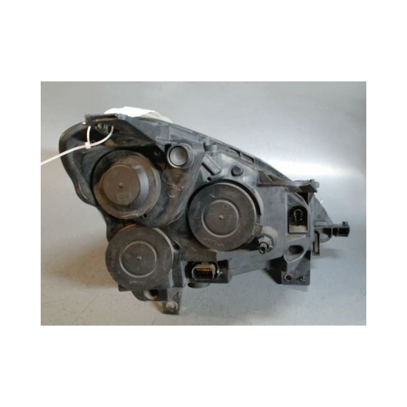 PHARE GAUCHE PEUGEOT PARTNER TEPEE 2008-