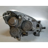 PHARE GAUCHE PEUGEOT PARTNER TEPEE 2008-
