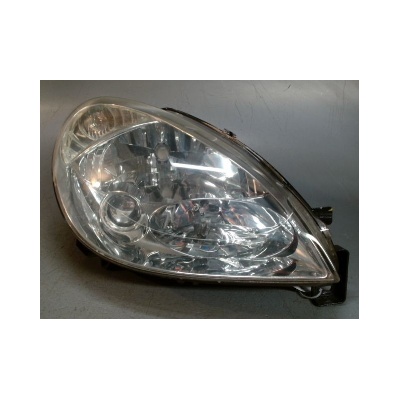 PHARE DROIT CITROEN XSARA 2000-
