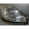 PHARE DROIT CITROEN XSARA 2000-
