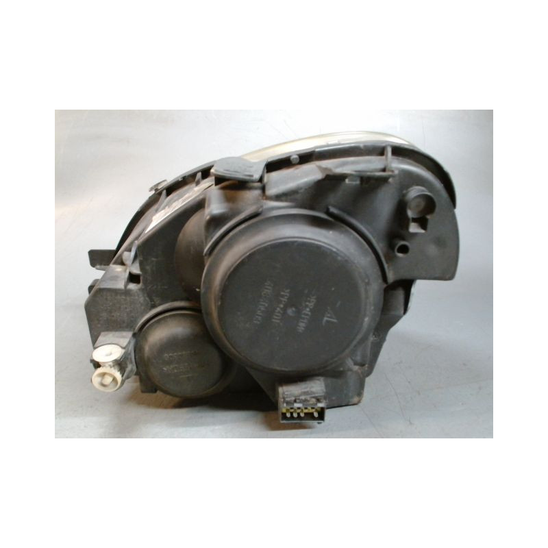 PHARE DROIT CITROEN XSARA 2000-