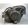 PHARE DROIT CITROEN XSARA 2000-