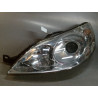 PHARE GAUCHE PEUGEOT 407