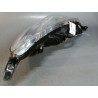 PHARE GAUCHE PEUGEOT 407