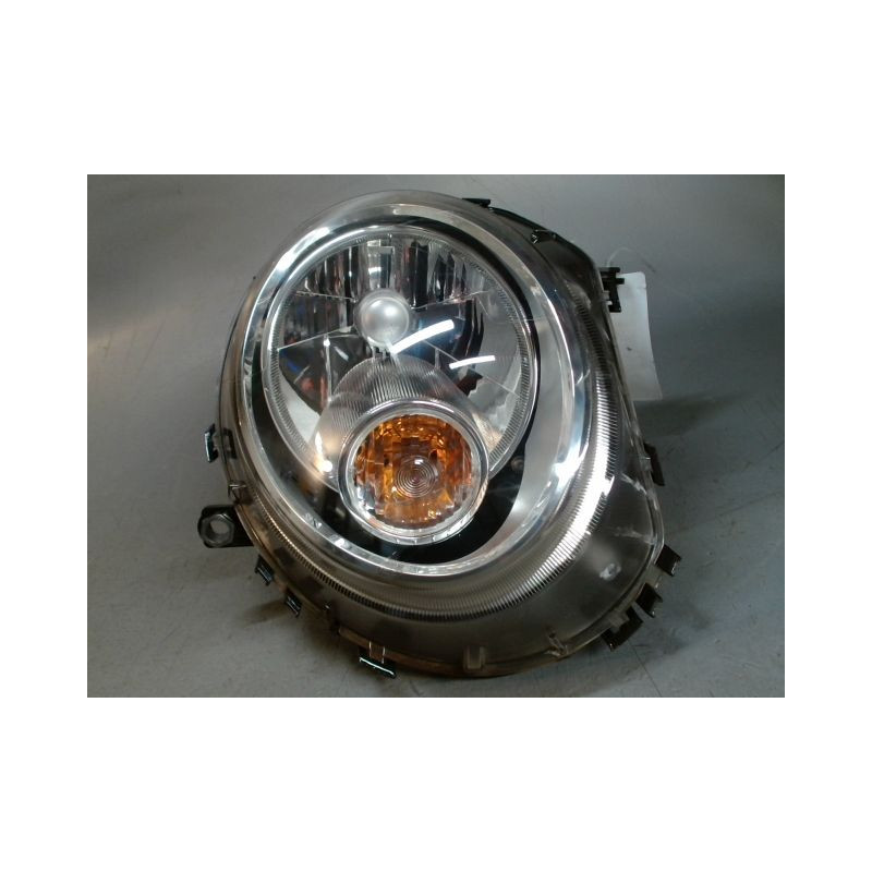 PHARE DROIT MINI MINI 2006-