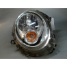 PHARE DROIT MINI MINI 2006-