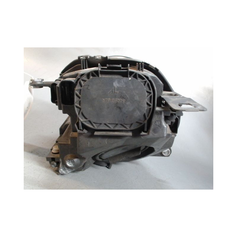 PHARE DROIT MINI MINI 2006-