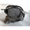 PHARE DROIT MINI MINI 2006-