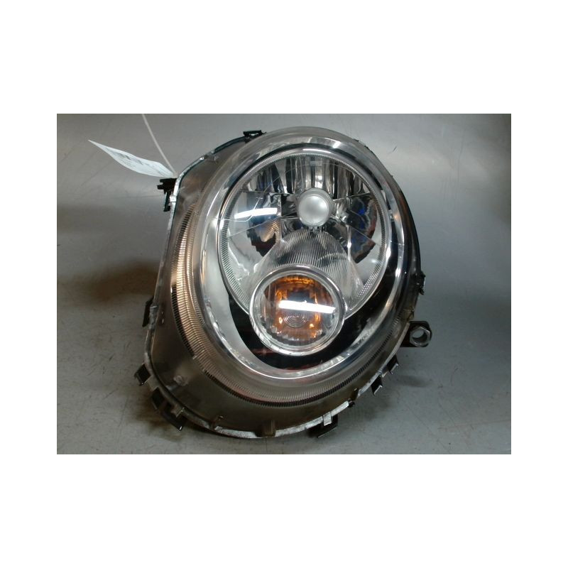 PHARE GAUCHE MINI MINI 2006-