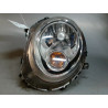 PHARE GAUCHE MINI MINI 2006-