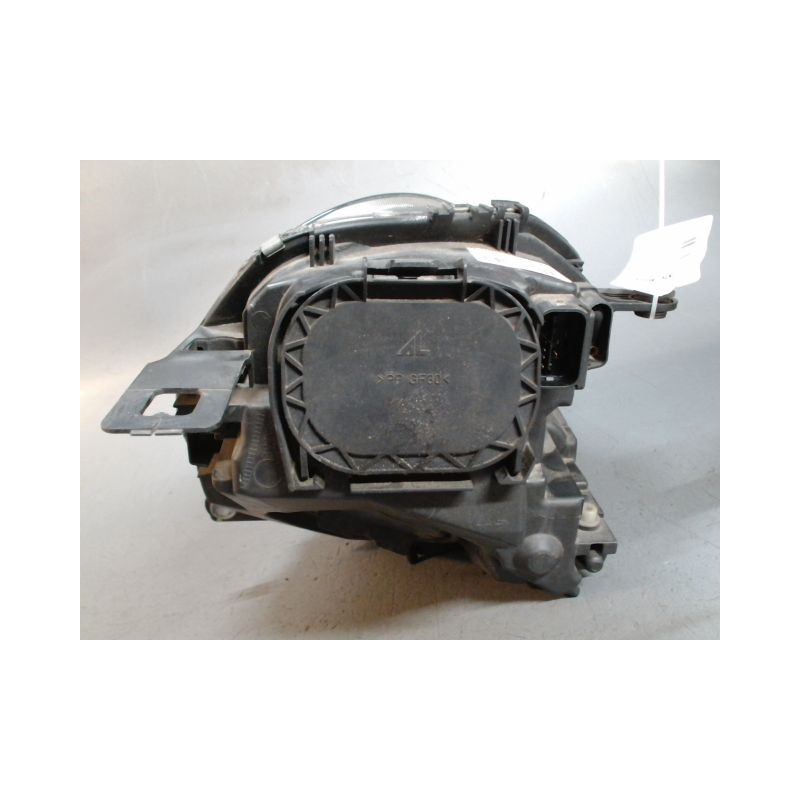 PHARE GAUCHE MINI MINI 2006-