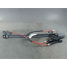 MECANISME+MOTEUR LEVE-GLACE AVANT DROIT PEUGEOT 106 96-2003