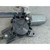 MECANISME+MOTEUR LEVE-GLACE AVANT DROIT PEUGEOT 106 96-2003