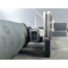 MECANISME+MOTEUR LEVE-GLACE AVANT DROIT PEUGEOT 106 96-2003