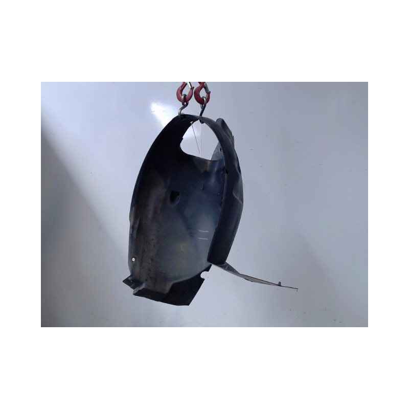 PARE-BOUE AVANT DROIT PEUGEOT 206 SW 02-06