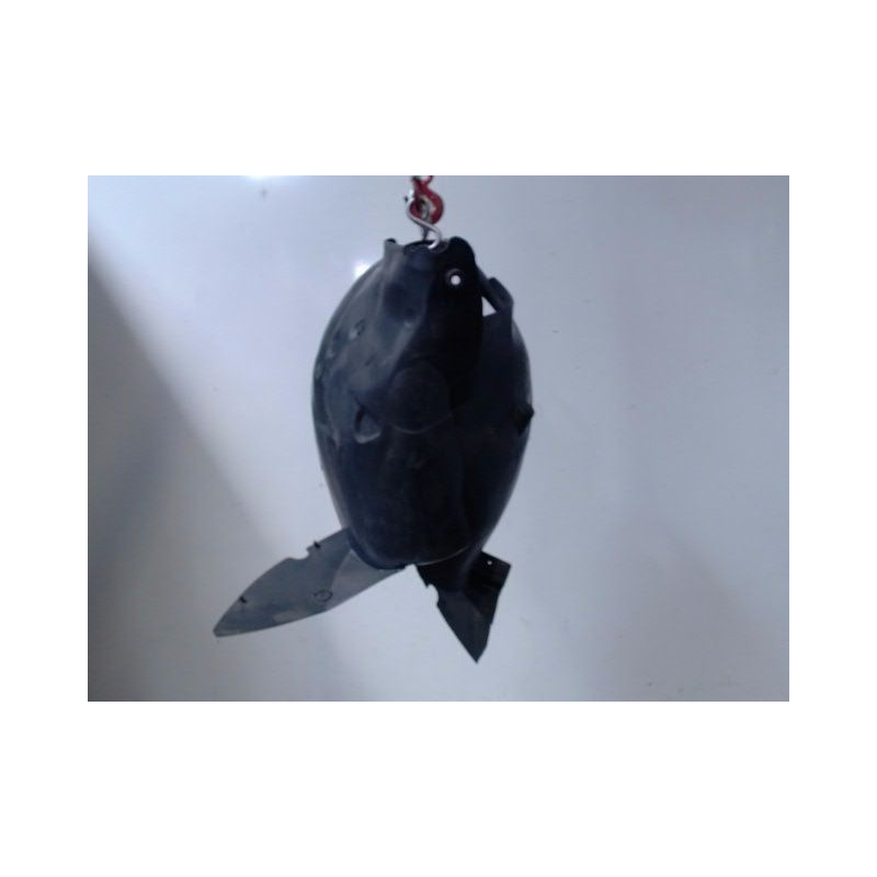 PARE-BOUE AVANT DROIT PEUGEOT 206 SW 02-06