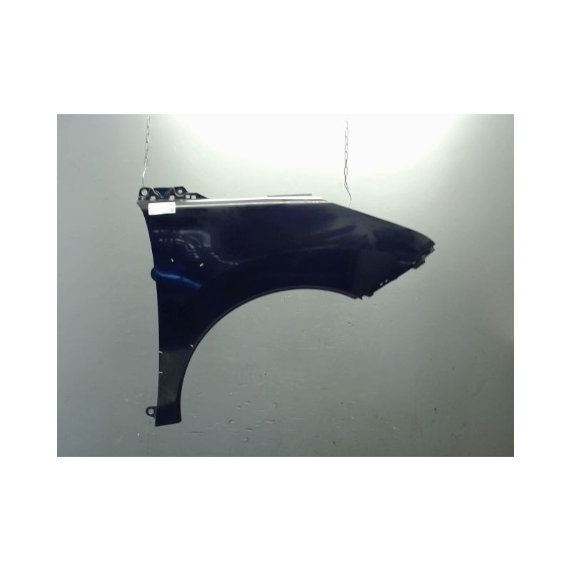 AILE AVANT DROIT PEUGEOT 3008