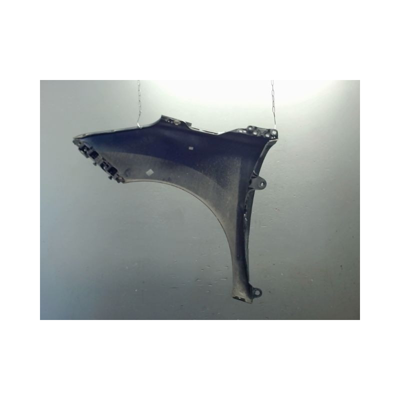 AILE AVANT DROIT PEUGEOT 3008