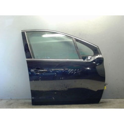 PORTE AVD