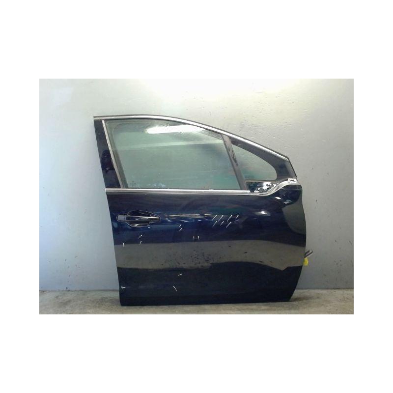 PORTE AVANT DROIT PEUGEOT 208