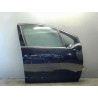 PORTE AVANT DROIT PEUGEOT 208
