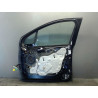 PORTE AVANT DROIT PEUGEOT 208
