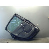 PORTE ARRIERE GAUCHE PEUGEOT 208